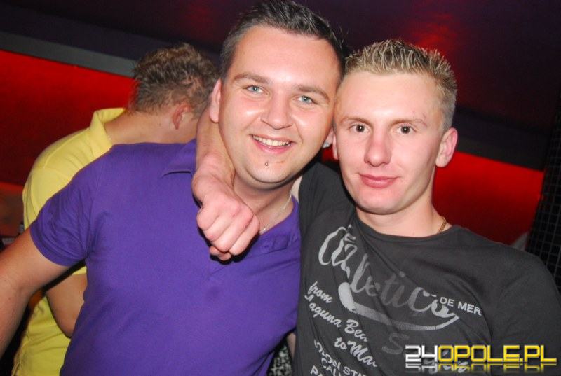 24opole.pl