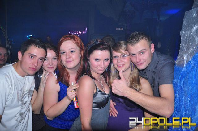 24opole.pl