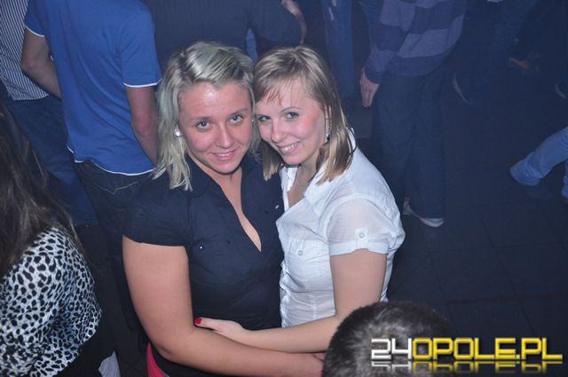 24opole.pl