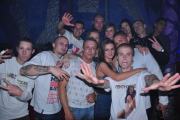 SerenoClub - Saturday Night