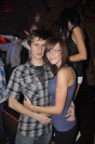 SerenoClub - Saturday Night - 3210_tn_DSC_0011.jpg