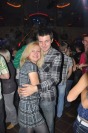 SerenoClub - Saturday Night - 3210_tn_DSC_0021.jpg