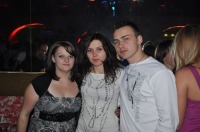 SerenoClub - Saturday Night - 3210_tn_DSC_0022.jpg