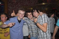 SerenoClub - Saturday Night - 3210_tn_DSC_0034.jpg