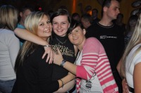 SerenoClub - Saturday Night - 3210_tn_DSC_0037.jpg
