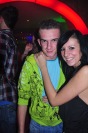 SerenoClub - Saturday Night - 3210_tn_DSC_0050.jpg