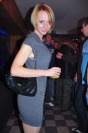 SerenoClub - Saturday Night - 3210_tn_DSC_0064.jpg