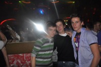 SerenoClub - Saturday Night - 3210_tn_DSC_0134.jpg