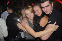 SerenoClub - Saturday Night - 3210_tn_DSC_0138.jpg
