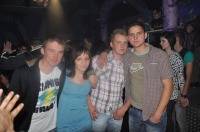 SerenoClub - Saturday Night - 3210_tn_DSC_0163.jpg
