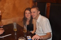 SerenoClub - Saturday Night - 3210_tn_DSC_0165.jpg