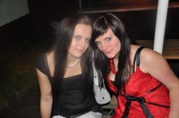 SerenoClub - Saturday Night - 3210_tn_DSC_0173.jpg