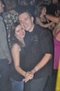 SerenoClub - Saturday Night - 3210_tn_DSC_0187.jpg