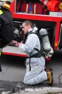 Bezpieczne Opole - Obłok 2010 - Ćwiczenia na Malince - 3211_foto_opole_031.jpg