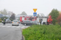 Bezpieczne Opole - Obłok 2010 - Ćwiczenia na Malince - 3211_foto_opole_050.jpg