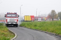 Bezpieczne Opole - Obłok 2010 - Ćwiczenia na Malince - 3211_foto_opole_153.jpg
