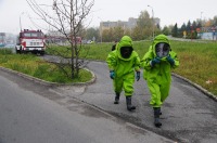 Bezpieczne Opole - Obłok 2010 - Ćwiczenia na Malince - 3211_foto_opole_291.jpg