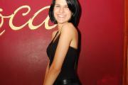 Cina Club - Singiel Party