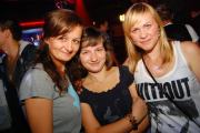 Cina Club - University Of Fun