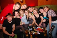 Cina Club - University Of Fun - 3214_foto_opole_261.jpg