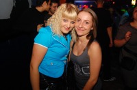 Cina Club - University Of Fun - 3214_foto_opole_270.jpg