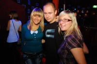 Cina Club - University Of Fun - 3214_foto_opole_271.jpg