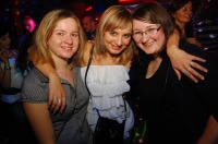 Cina Club - University Of Fun - 3214_foto_opole_279.jpg