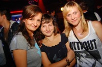 Cina Club - University Of Fun - 3214_foto_opole_282.jpg