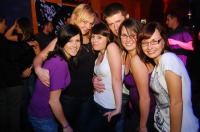 Cina Club - University Of Fun - 3214_foto_opole_284.jpg