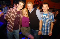 Cina Club - University Of Fun - 3214_foto_opole_288.jpg