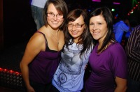 Cina Club - University Of Fun - 3214_foto_opole_290.jpg