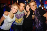 Cina Club - University Of Fun - 3214_foto_opole_291.jpg