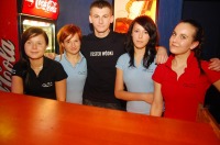 Cina Club - University Of Fun - 3214_foto_opole_294.jpg