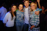 Cina Club - University Of Fun - 3214_foto_opole_299.jpg