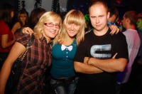 Cina Club - University Of Fun - 3214_foto_opole_310.jpg