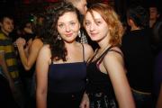 U Papy Musioła - Banana Party