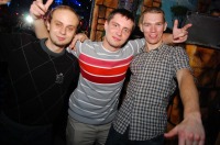 U Papy Musioła - Banana Party - 3217_foto_opole_070.jpg