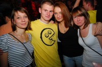 U Papy Musioła - Banana Party - 3217_foto_opole_097.jpg