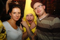 U Papy Musioła - Banana Party - 3217_foto_opole_130.jpg