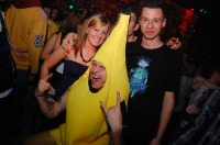U Papy Musioła - Banana Party - 3217_foto_opole_132.jpg