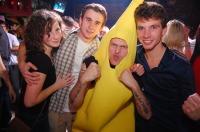 U Papy Musioła - Banana Party - 3217_foto_opole_154.jpg
