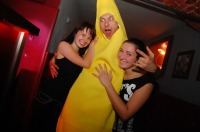 U Papy Musioła - Banana Party - 3217_foto_opole_179.jpg