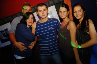 Cina Club - Disco Travolta - 3219_foto_opole_307.jpg