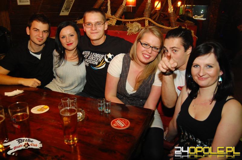 24opole.pl