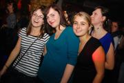 Drake Club - Karaoke Party