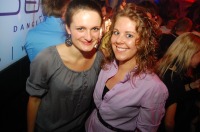Senso Club - Półmetek II LO - 3224_foto_opole_0003.jpg