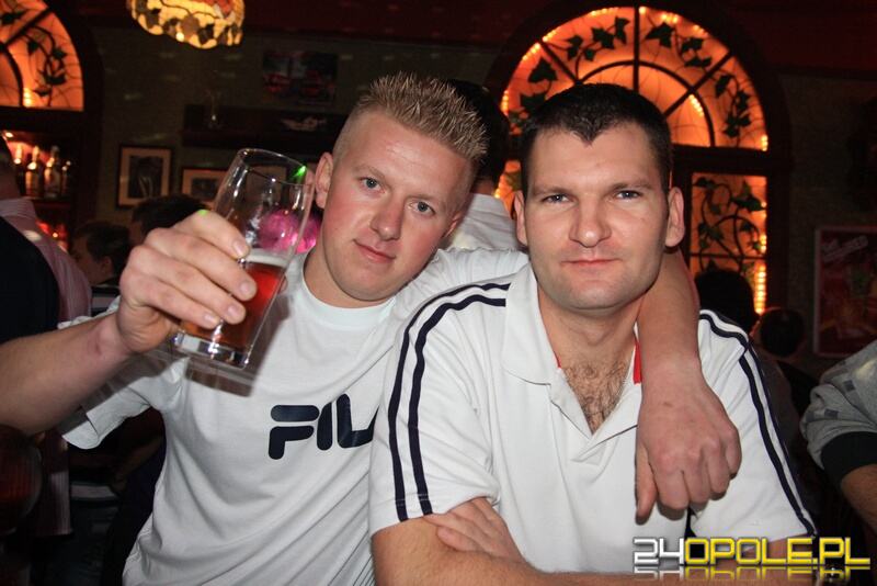24opole.pl