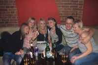 Cina Club - GORĄCZKA SOBOTNIEJ NOCY - 3228_IMG_1042.jpg