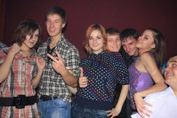 Cina Club - GORĄCZKA SOBOTNIEJ NOCY - 3228_IMG_1053.jpg