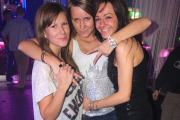 Senso Club - We Love Senso